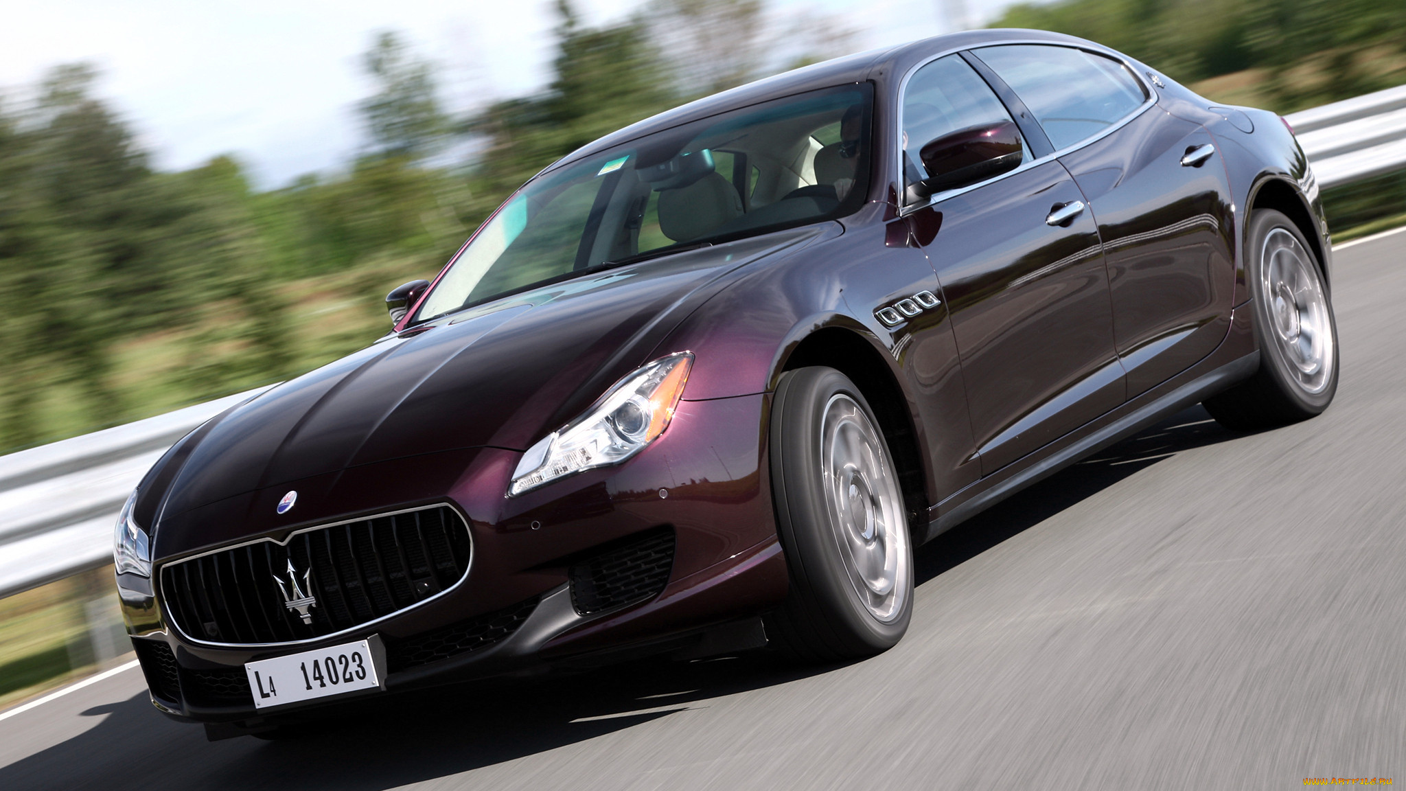 maserati, quattroporte, , , , s, p, a, 